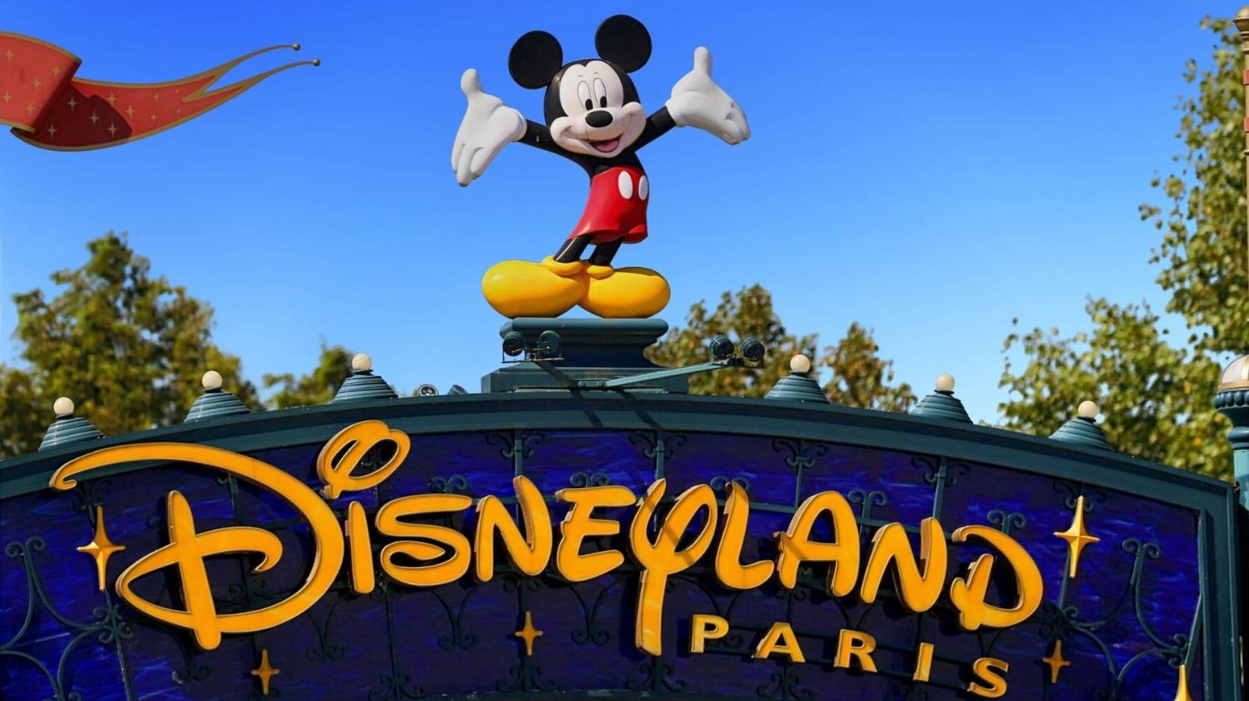 Sunny Suite Disneyland Paris - Rentaway Bnb モンテヴラン エクステリア 写真