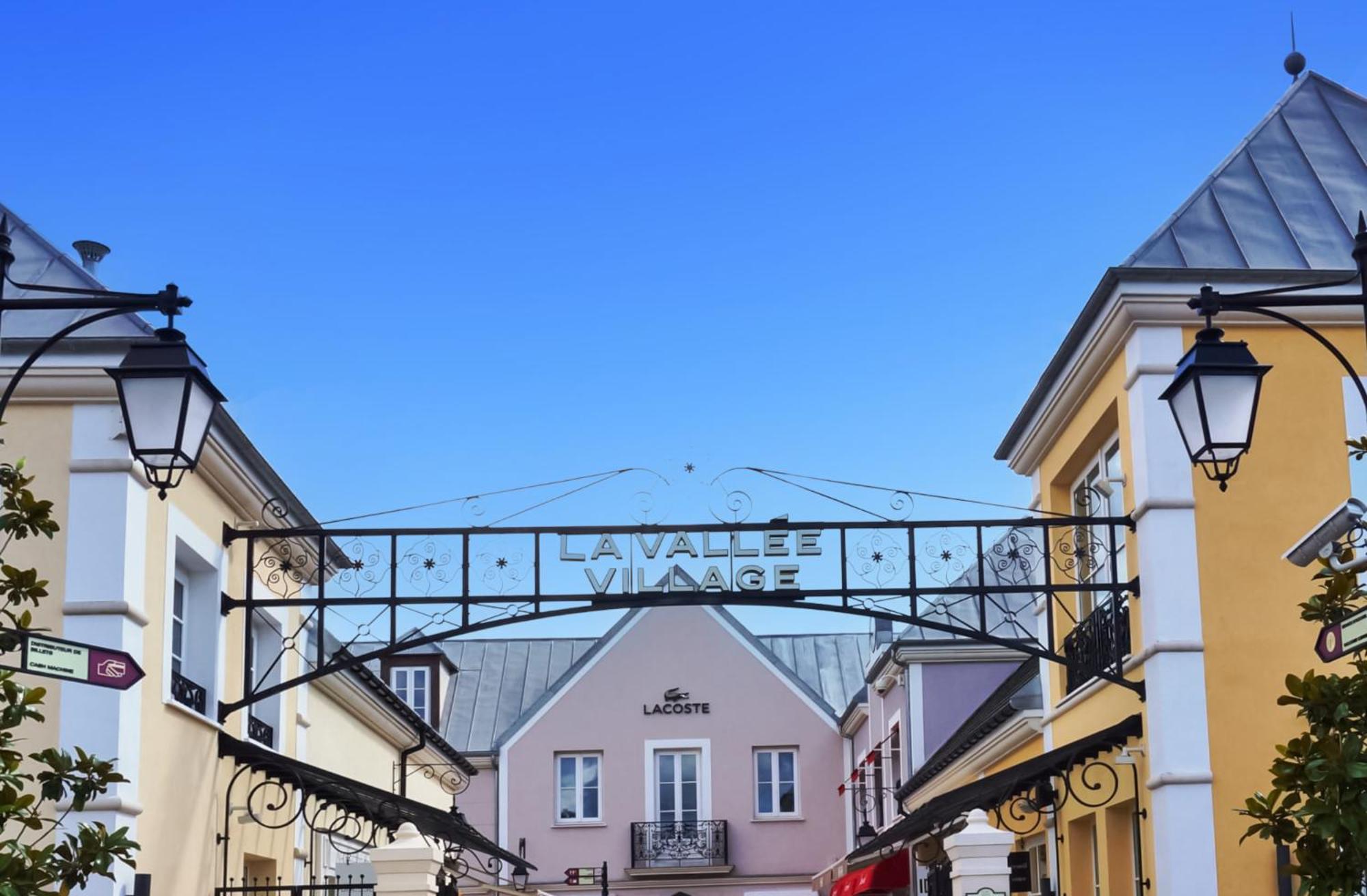 Sunny Suite Disneyland Paris - Rentaway Bnb モンテヴラン エクステリア 写真